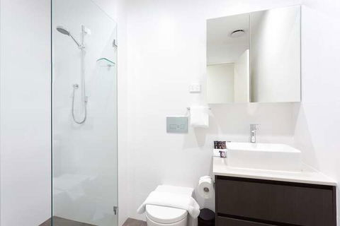 GOLF LOVERS RETREAT-hosted By L'Abode - Accommodation in Surfers Paradise 7