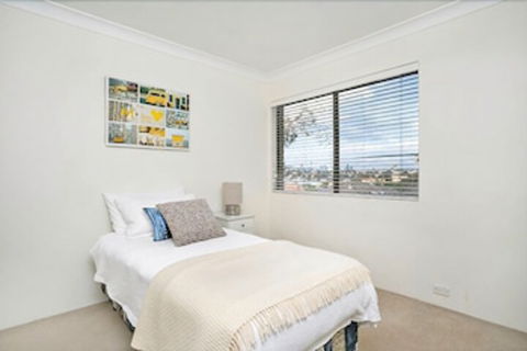 The Apartment Service NAP13 - Accommodation in Surfers Paradise 5