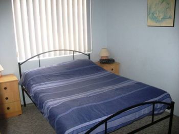 Pacific Court 8 - Accommodation in Surfers Paradise 4