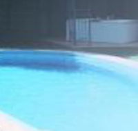 Back O Bourke Motel - Accommodation in Surfers Paradise