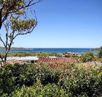 3 Bedroom House at Garuwa Street - Accommodation in Surfers Paradise
