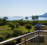2 Bedroom Apartment Commodore Unit 3 6 Intrepid Close - Accommodation in Surfers Paradise