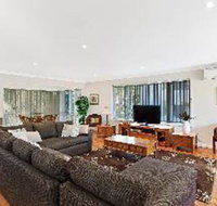 3 Bedroom House Bay Serene 15 Mistral Close - Accommodation in Surfers Paradise