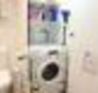 Perfectly located in the heart of Melbourne CBD - Accommodation in Surfers Paradise