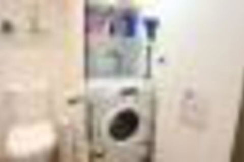 Perfectly Located In The Heart Of Melbourne CBD - Accommodation in Surfers Paradise 0
