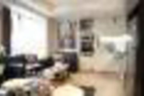 Perfectly Located In The Heart Of Melbourne CBD - Accommodation in Surfers Paradise 1