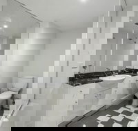 DARLING a Tidy Space in a Great Location