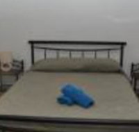Rangehouse - Accommodation in Surfers Paradise