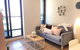 Deluxe And Brand New Lakeside Apartment - thumb 5