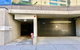 Deluxe And Brand New Lakeside Apartment - thumb 1