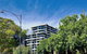 Deluxe And Brand New Lakeside Apartment - thumb 4
