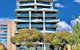 Deluxe And Brand New Lakeside Apartment - thumb 2