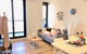 Deluxe And Brand New Lakeside Apartment - thumb 0