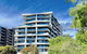 Deluxe And Brand New Lakeside Apartment - thumb 3
