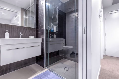 Illumina 1607 - Accommodation in Surfers Paradise 4