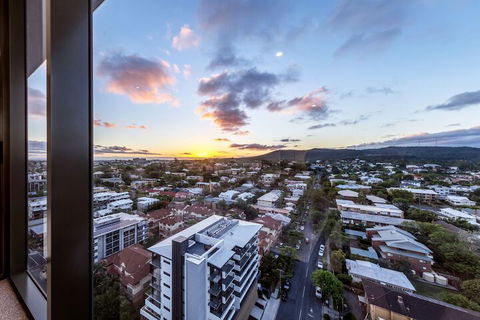 Illumina 1607 - Accommodation in Surfers Paradise 3