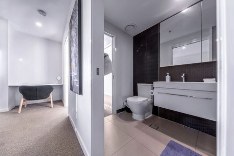 Illumina 1607 - Accommodation in Surfers Paradise 6