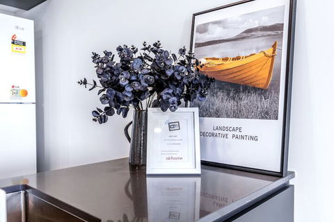 Illumina 1607 - Accommodation in Surfers Paradise 5