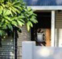 Heathers Mica Cottage - Accommodation in Surfers Paradise