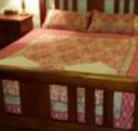 About Town Cottages - Accommodation in Surfers Paradise