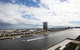 Delightful 2BR Riverview@docklands - thumb 5