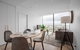 Delightful 2BR Riverview@docklands - thumb 6