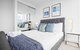Delightful 2BR Riverview@docklands - thumb 7