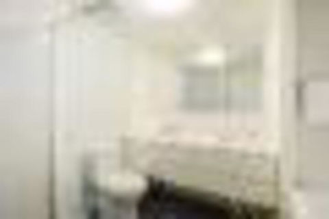 TWIG CBD Water Views - Accommodation in Surfers Paradise 5
