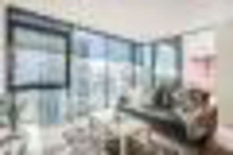 TWIG CBD Water Views - Accommodation in Surfers Paradise 2