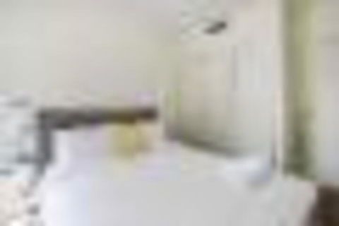 TWIG CBD Water Views - Accommodation in Surfers Paradise 3