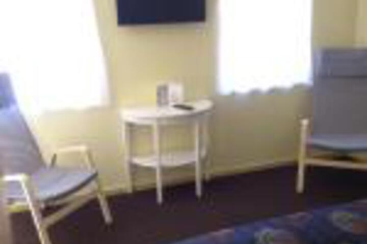 Outback Nsw NSW Accommodation in Surfers Paradise