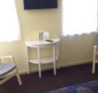 Daydream Apartments - Accommodation in Surfers Paradise