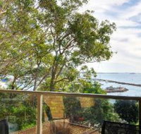 2 Bedroom Apartment Kiah Unit 16 / 53 Victoria Parade - Accommodation in Surfers Paradise