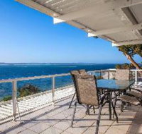 3 Bedroom House Classic View 2 / 49 Victoria Parade FREE WIFI - Accommodation in Surfers Paradise