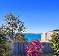 1 Bedroom House Government Road No. 102 PET FRIENDLY - Accommodation in Surfers Paradise