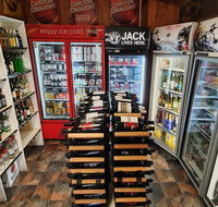 Victoria Hotel - Accommodation in Surfers Paradise