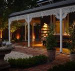 Clement House - Accommodation in Surfers Paradise