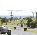 Almare 7 Gowing Street - Accommodation in Surfers Paradise