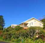 Hi View 18 Dulconghi Street - Accommodation in Surfers Paradise