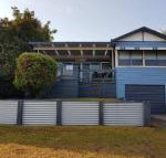 Sea Salt 24 Stewart Street - Accommodation in Surfers Paradise