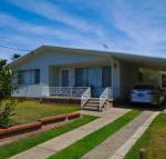 Billys on Main 44 Main Street - Accommodation in Surfers Paradise