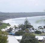Yurung 26 Dulconghi Street - Accommodation in Surfers Paradise