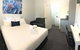 The Avenue Inn - thumb 1