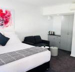 The Avenue Inn - Accommodation in Surfers Paradise