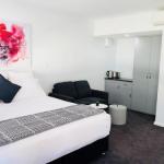 The Avenue Inn - Accommodation in Surfers Paradise 0