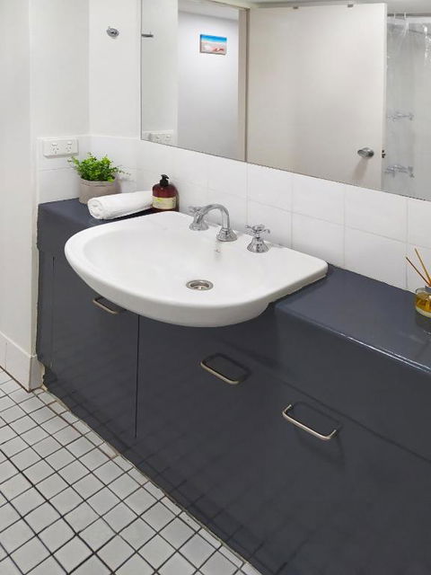 Inner City Value - Accommodation in Surfers Paradise 6