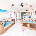 Inner City Value - Accommodation in Surfers Paradise 0