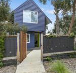 Liokai - Accommodation in Surfers Paradise
