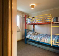 Arthur Riverfront  Sea Lodge Upstream - Accommodation in Surfers Paradise