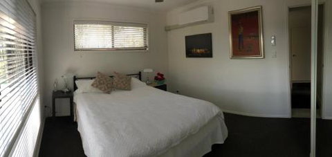 Creekbend - Accommodation in Surfers Paradise 5